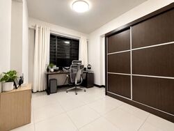 Blk 266B Punggol Emerald (Punggol), HDB 3 Rooms #626472081